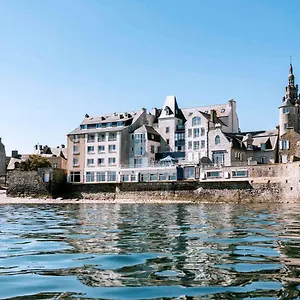 Mercure Bord De France