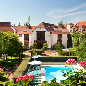 **** Hotel Le Manoir De Frankreich